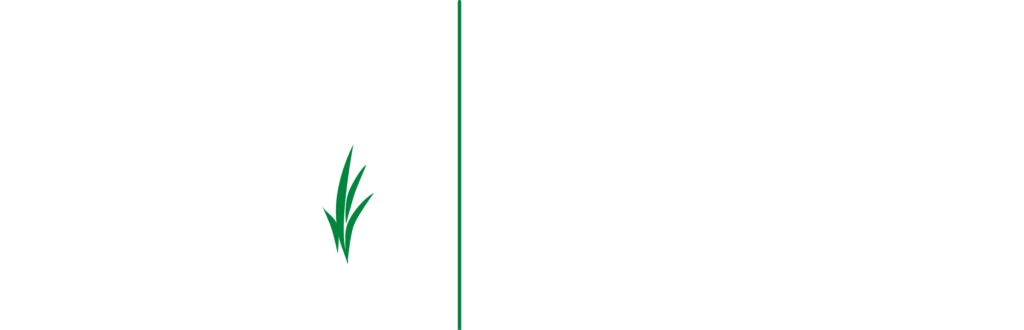 Lockheed Martin | Aerospace & Missile Technology