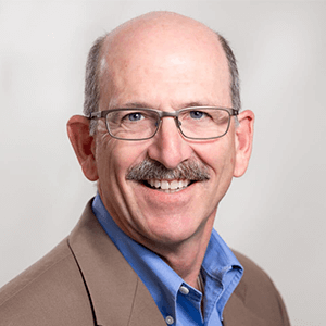 Brian Bondy