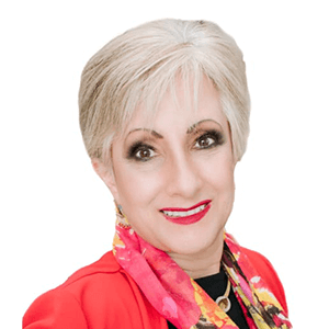 Claudia S. Herrmann