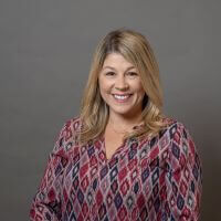 Rachel Rotella Ripley Entertainment