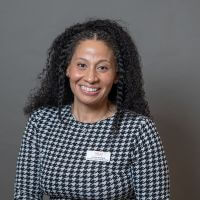 Vivian Morris Lifeline for Families