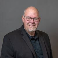 Barry Sanders Vice Chair/Legislative ValPak of Dallas