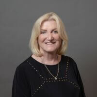 Brenda Reuland Modern Realty