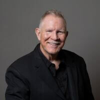 Greg Joyner Dave's Hiway Wrecker Service