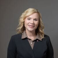 Robyn Mota Republic Services