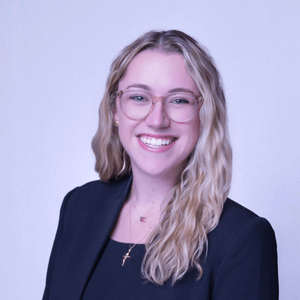 Holiday Kickoff Business Expo Marketing Material (11)