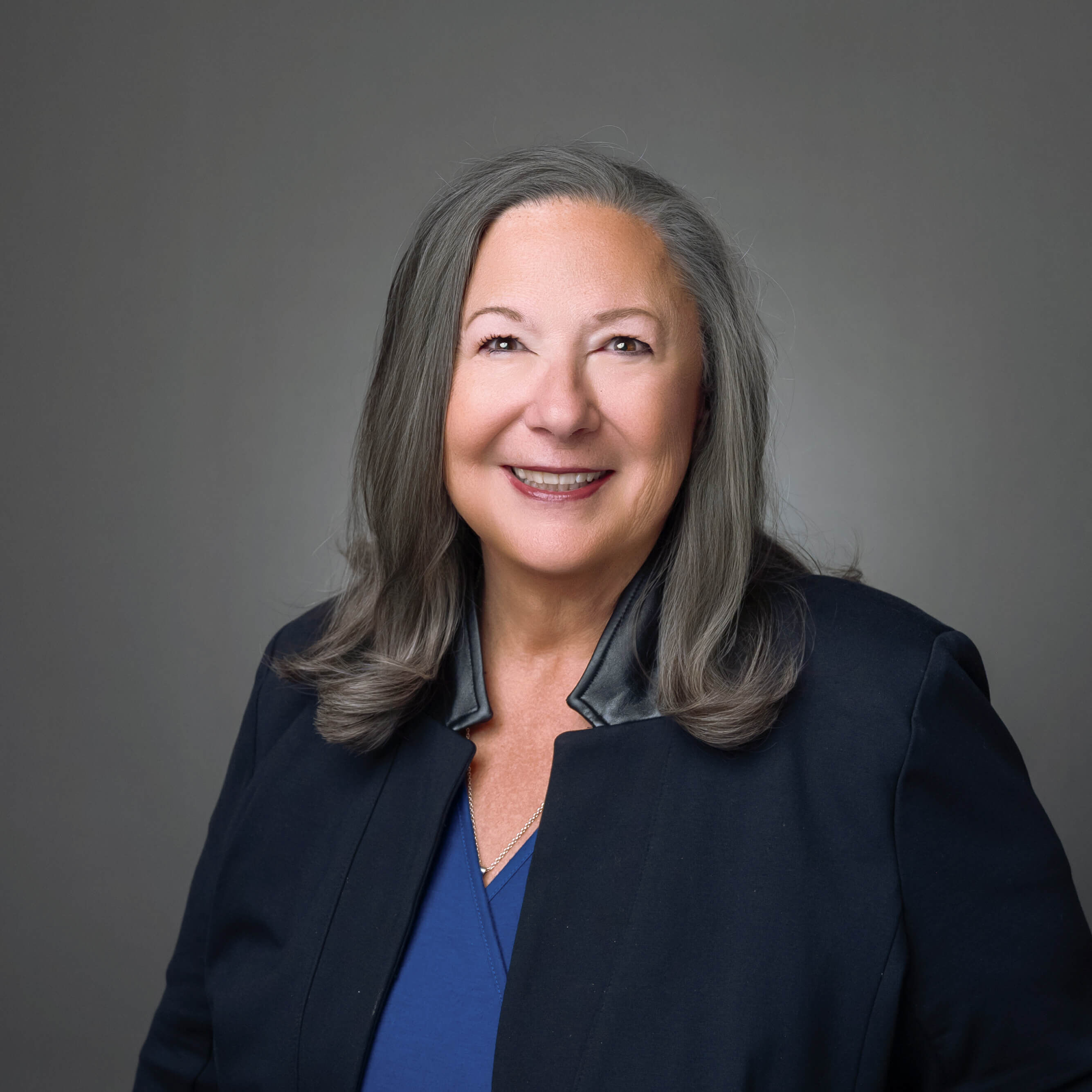 Prudence Mathis - Lone Star Realtors