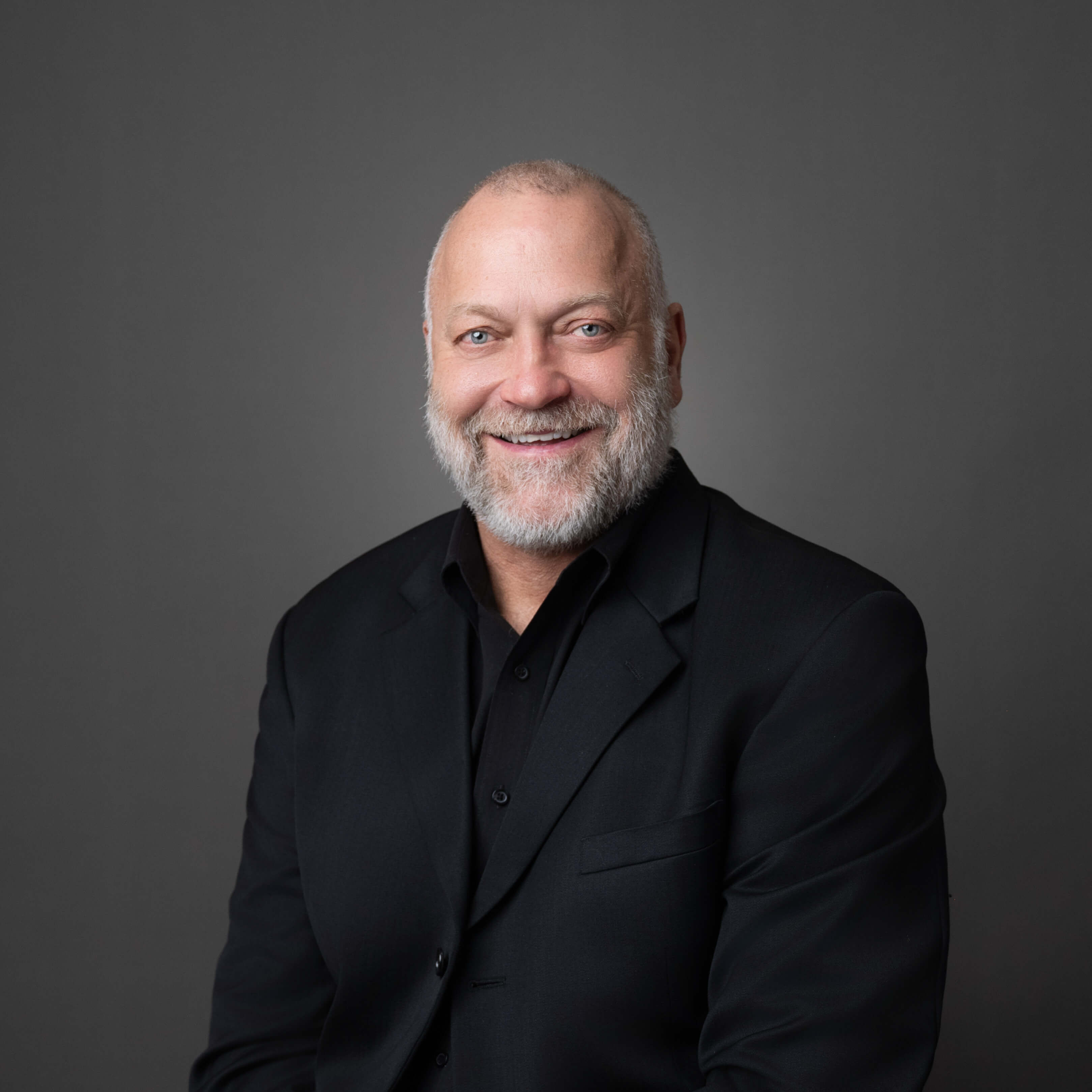 Kevin Ristau - Ristau Insurance Services