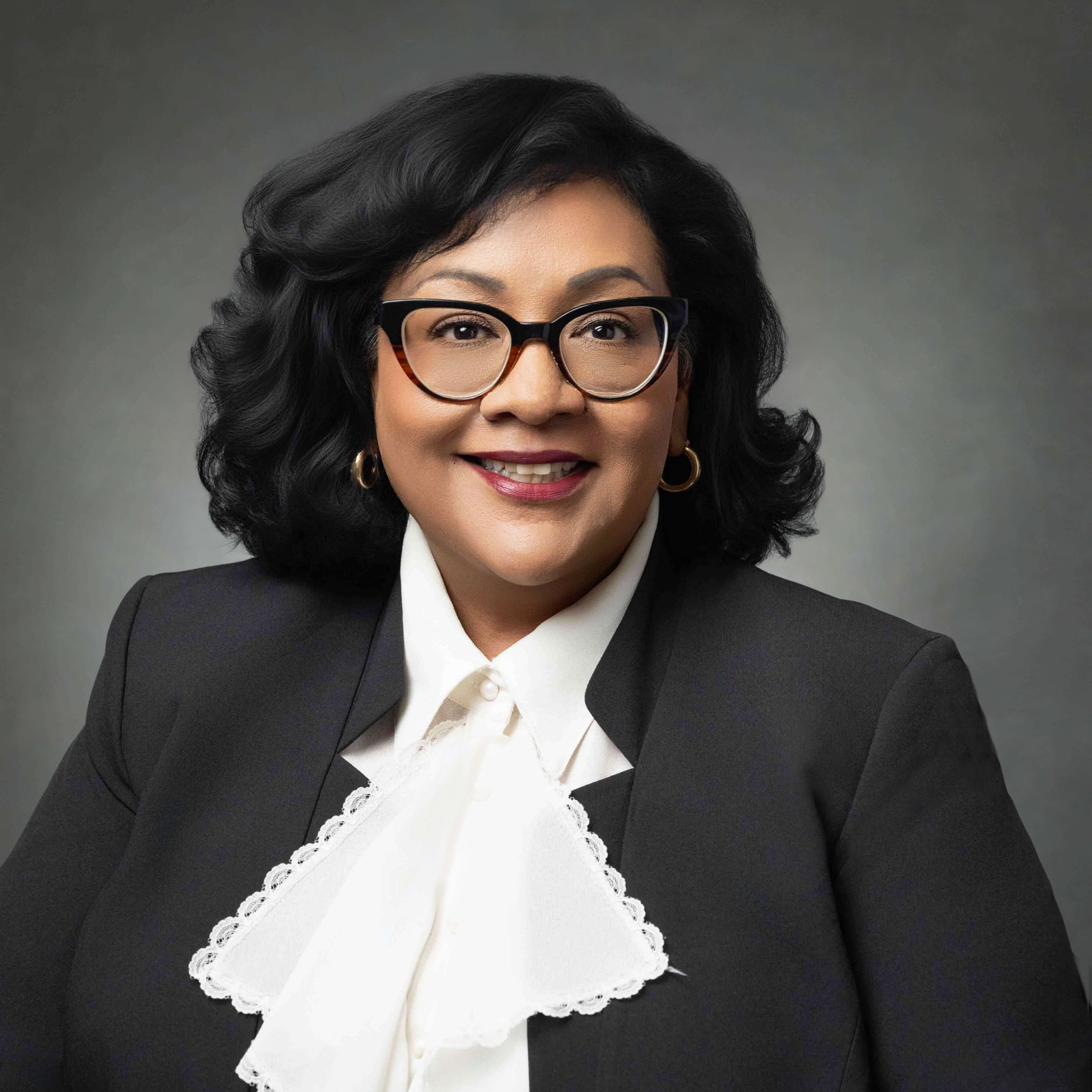 marci-garrott-evoto-40-edit